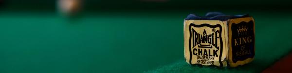 AMP Gainesville Pool Table Movers Featured Image 6