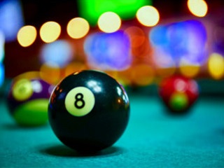 Pool tables for sale in Gainesville