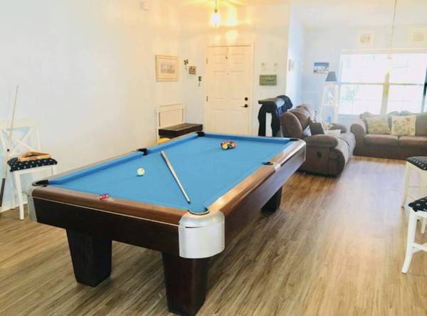 Pool Tables For Sale In Gainesville Solo Pool Table Movers